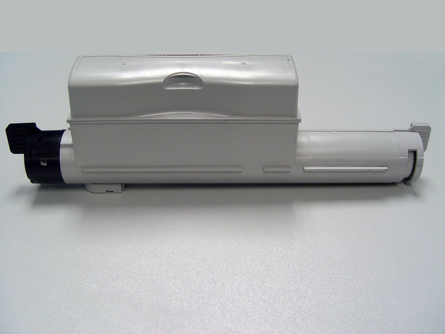 Remanufactured Dell 5110CN Black Toner Hi Cap 593-10121