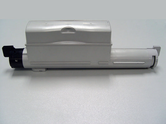 Remanufactured Dell 5110CN Black Toner Hi Cap 593-10121