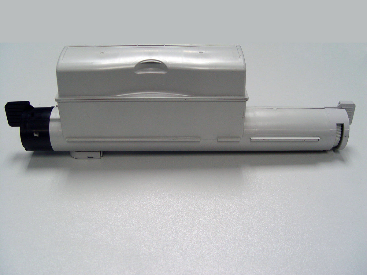 Remanufactured Dell 593-10121 Toner
