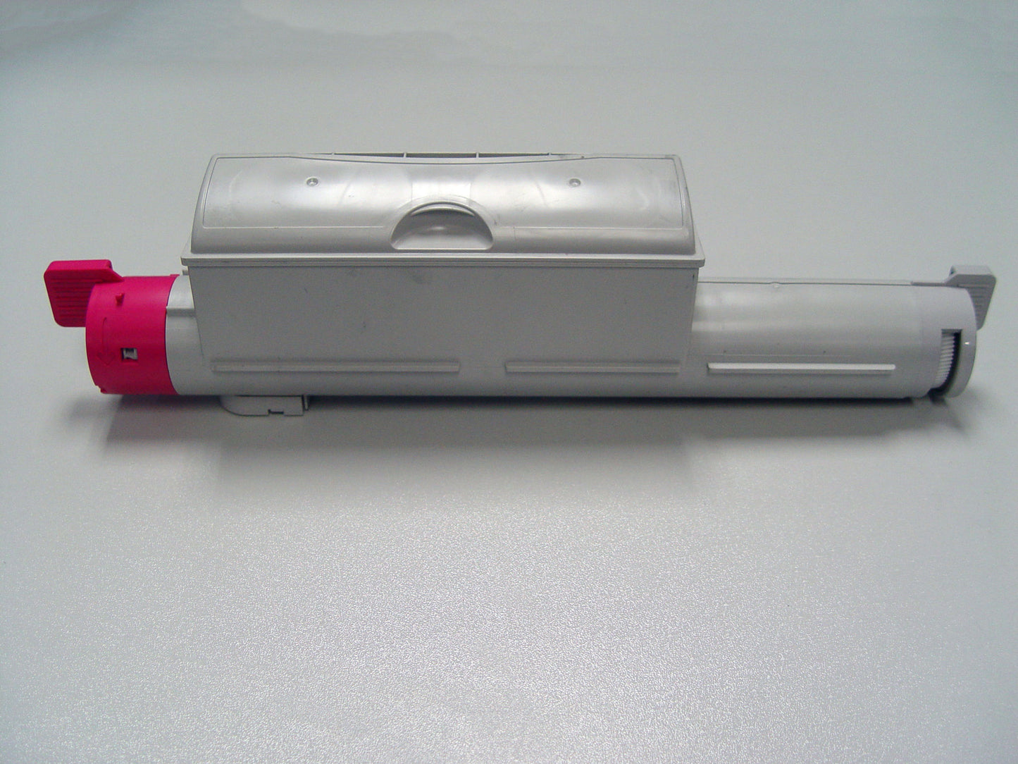 Remanufactured Dell 5110CN Magenta Toner Hi Cap 593-10125