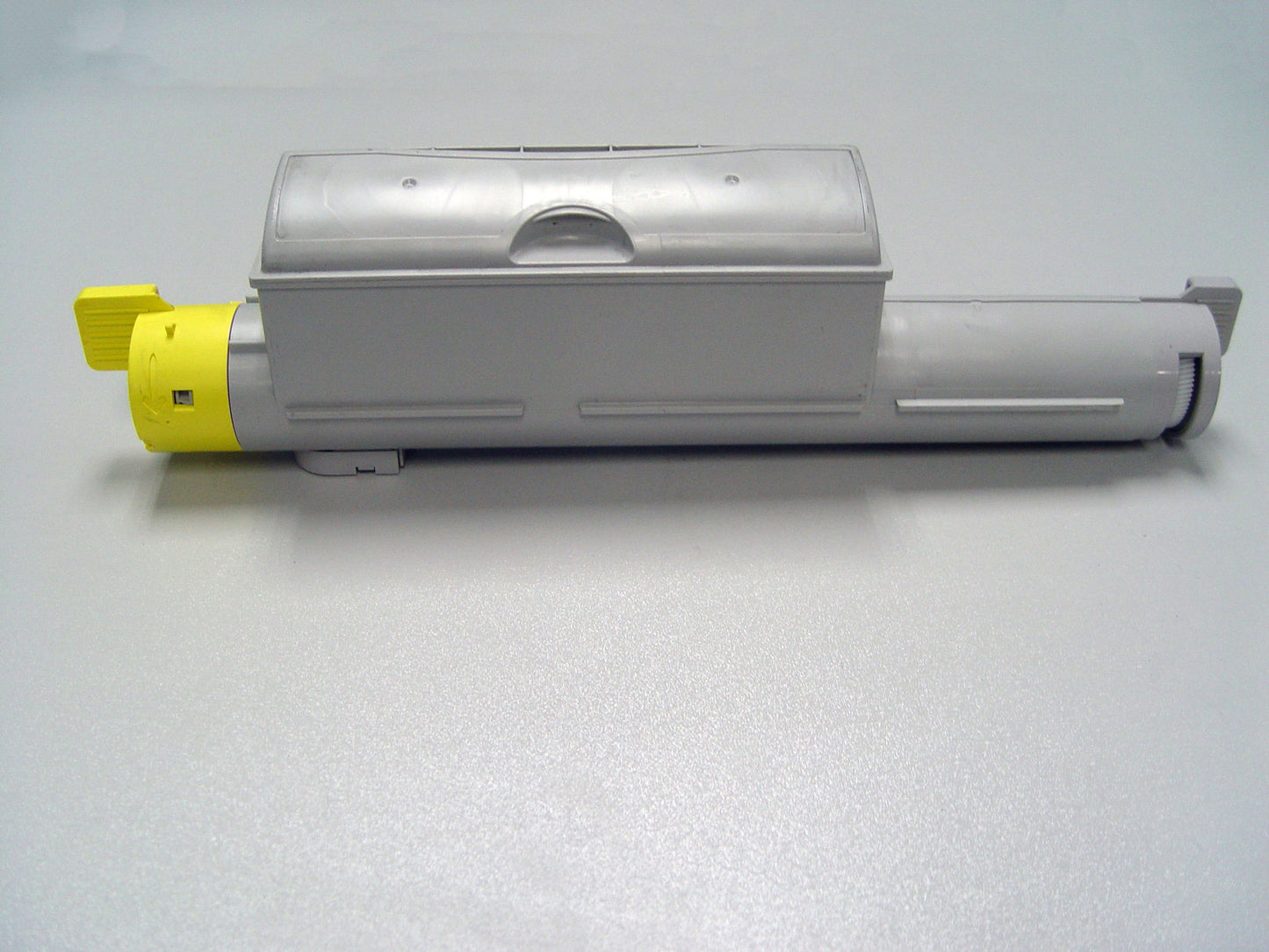 Remanufactured Dell 5110CN Yellow Toner Hi Cap 593-10123