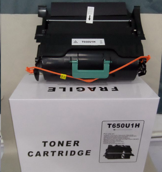 Compatible Dell 593-11050 Toner