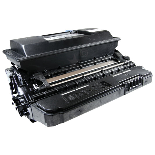 Compatible Dell 5330 Hi Cap Toner 593-10331