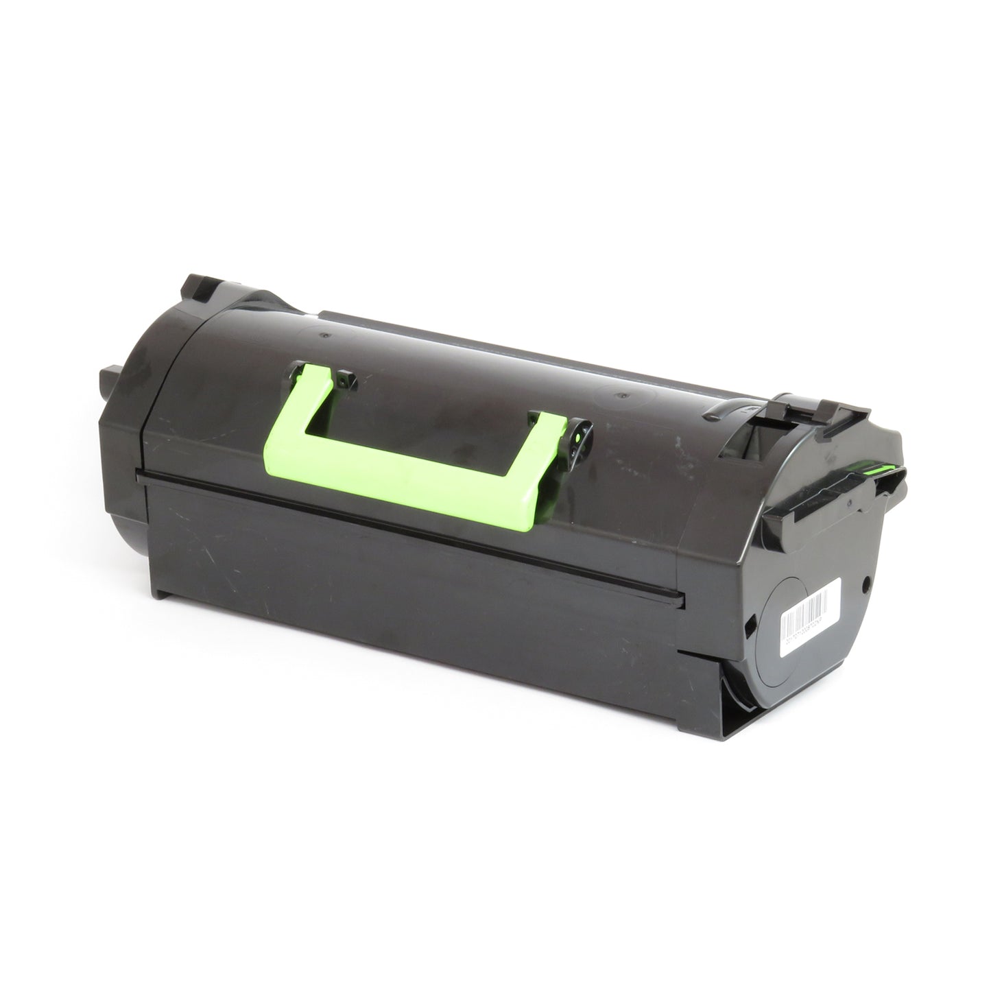 Comp Dell B5460 Extra Hi Cap Toner 593-11188