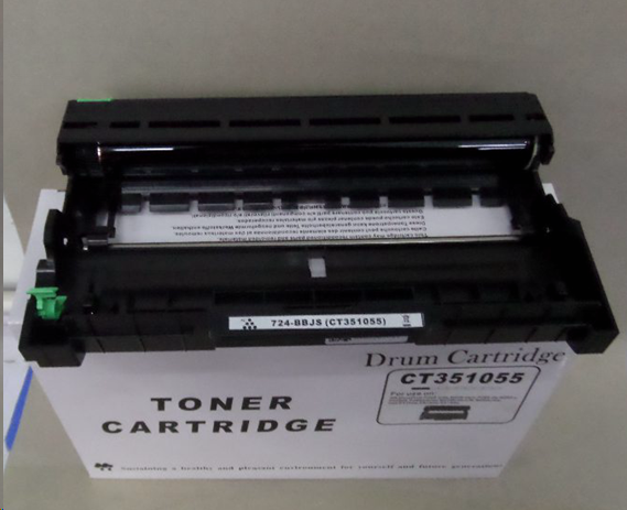 Comp Dell E310 Drum Unit 724-BBJS