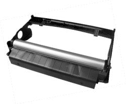 Comp Dell 1700 Drum 593-10078 also for Lexmark E230 12A8302