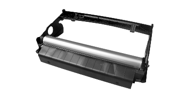 Comp Dell 1720 Drum Unit 593-10241 also for Lexmark E250 E250X22G