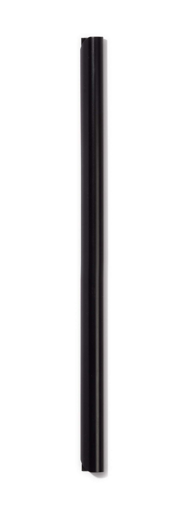 Durable SPINE BAR A4 9mm Black (25)