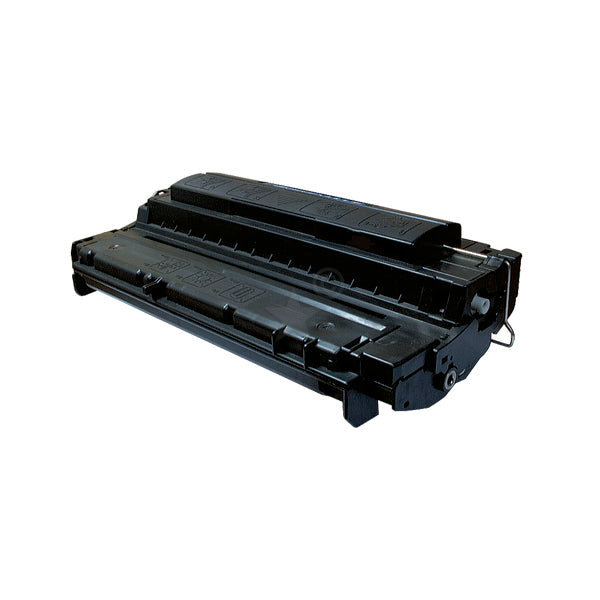 Reman HP Laserjet 5P Toner Ctg C3903A also for Canon EPV