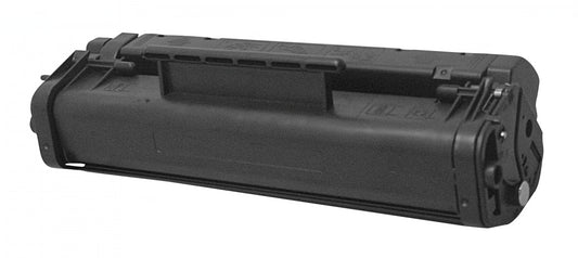 Compatible HP Laserjet 5L Toner Ctg C3906A also for Canon FX3 EPA