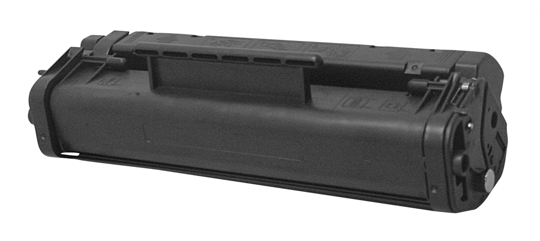 Comp HP Laserjet 5L Toner Ctg C3906A also for Canon FX3 EPA