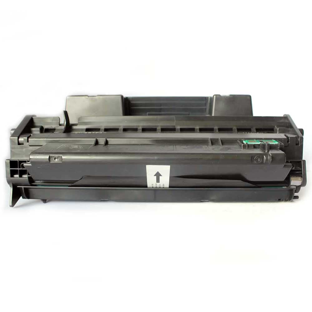 Comp HP Laserjet 2300 Q2610A Toner Ctg