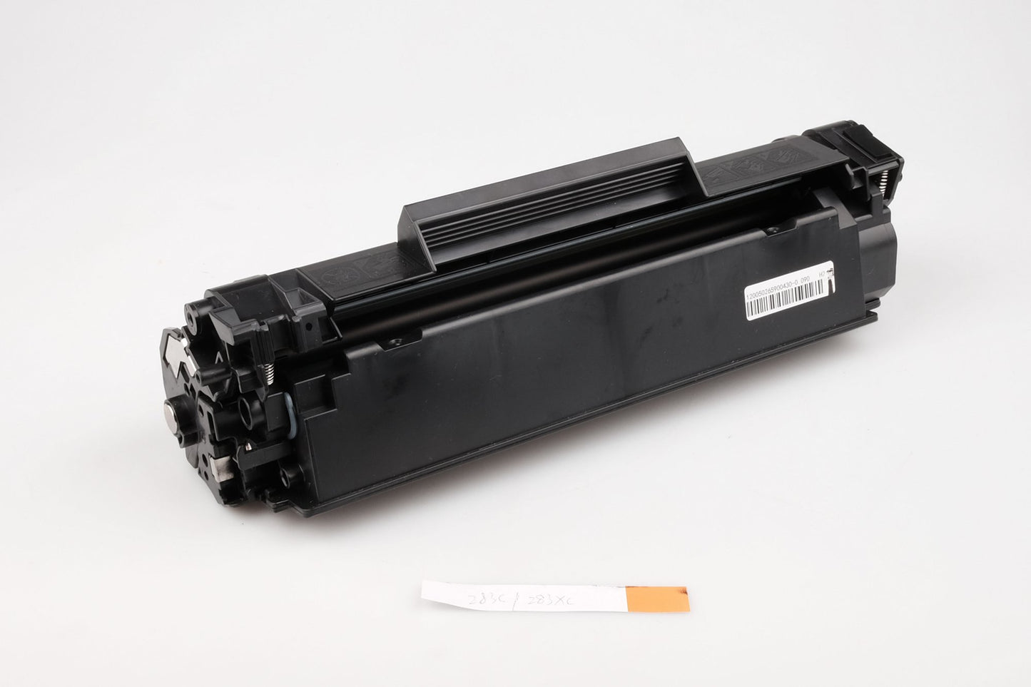 Compatible HP CF279A Toner