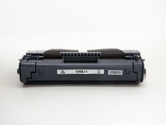 Compatible HP C4092A Toner