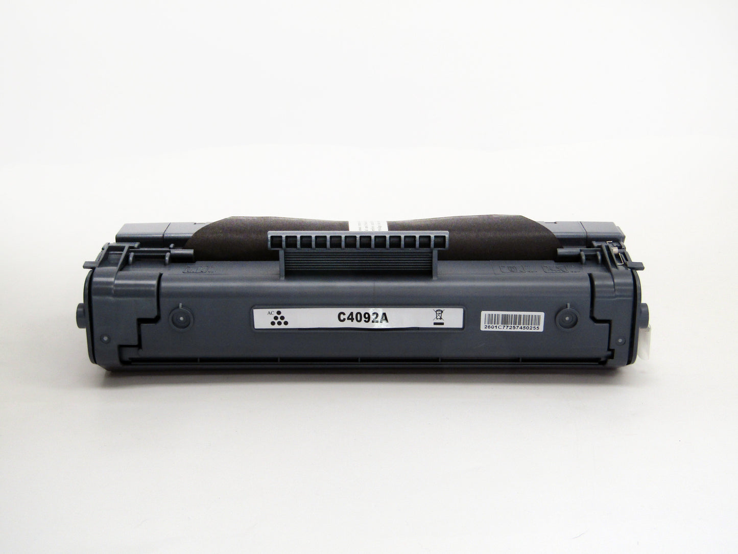 Comp HP Laserjet 1100 C4092A Toner Ctg also for Canon EP22 1550A003AA