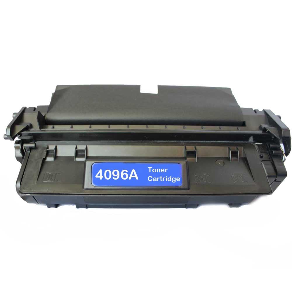 Compatible HP Laserjet 2100 Toner C4096A