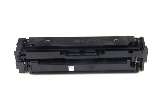 Compatible HP CF530A Toner