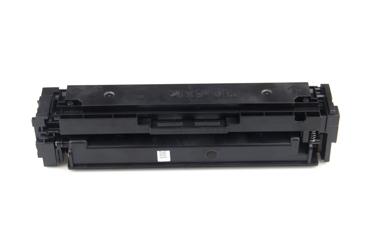 Comp HP CF530A Black Toner also for HP 205A