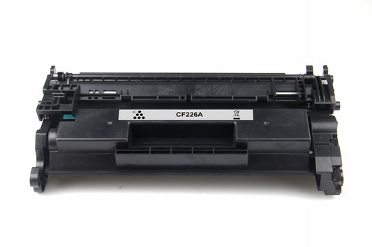 Compatible HP Laserjet Pro M402 Std Yld Toner CF226A (26A)