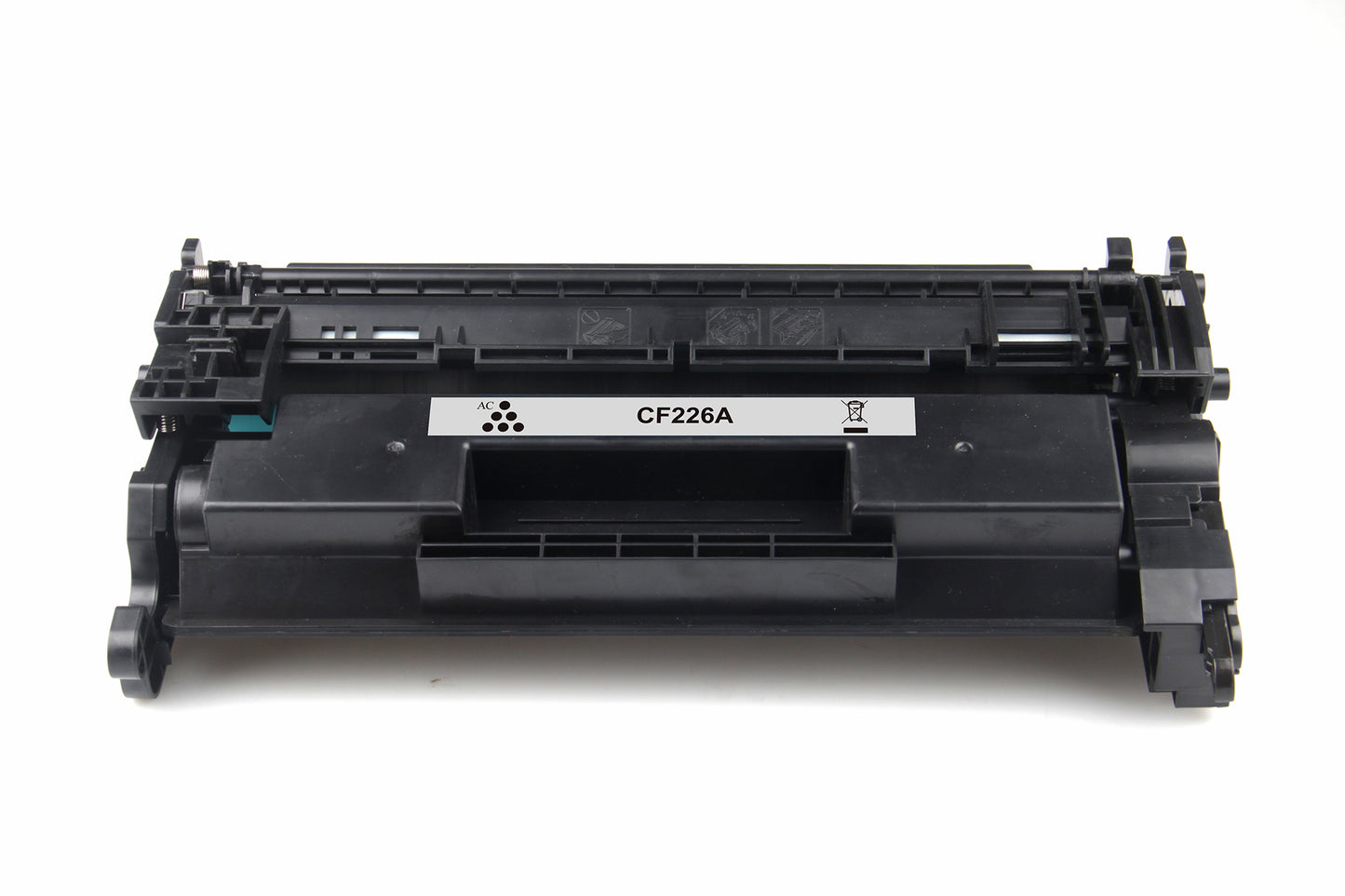 Comp HP Laserjet Pro M402 Std Yld Toner CF226A (26A)