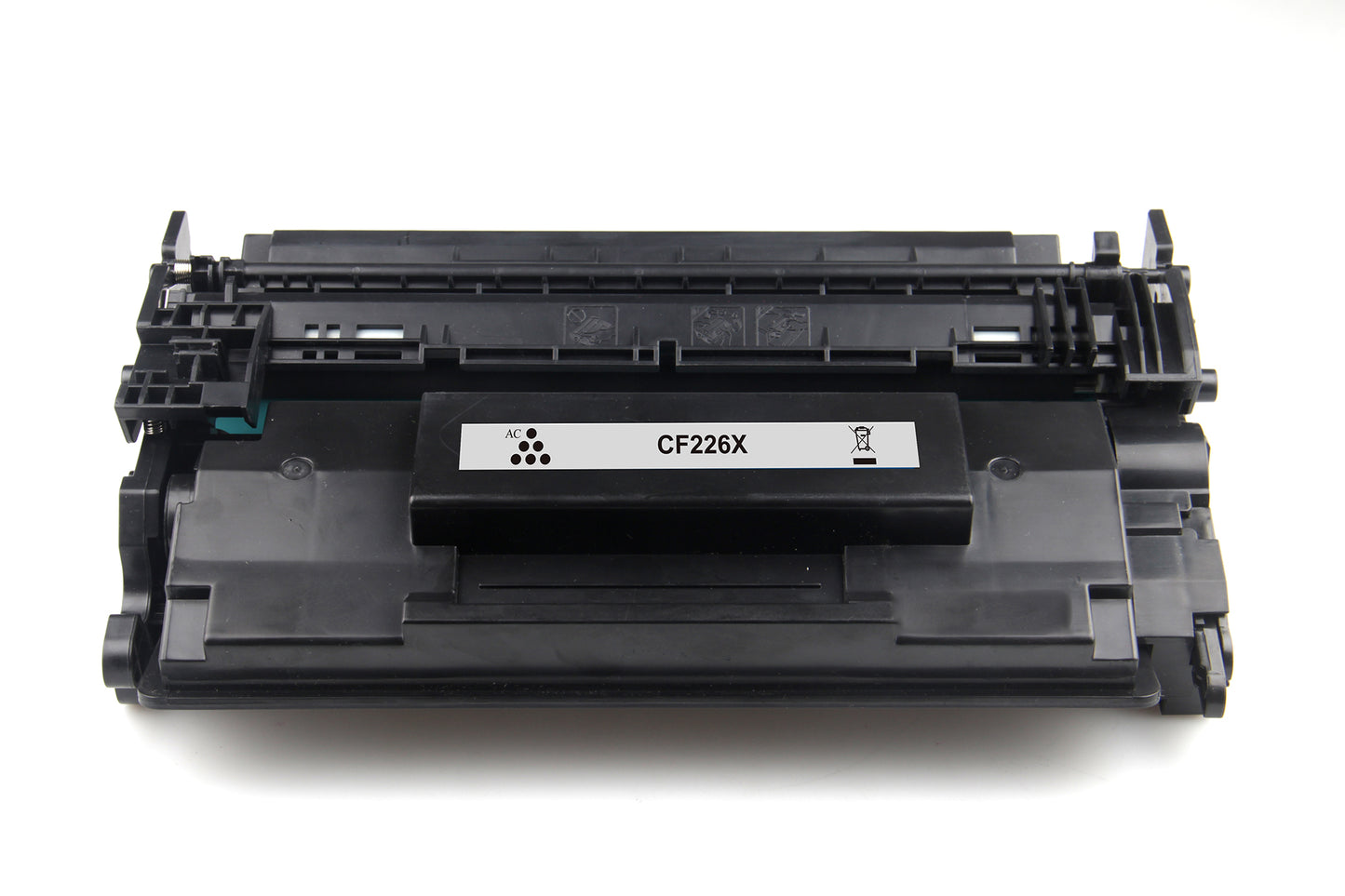Comp HP Laserjet Pro M402 Hi Yld Toner CF226X (26X)