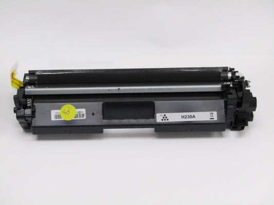 Compatible HP CF230A Toner (30A)