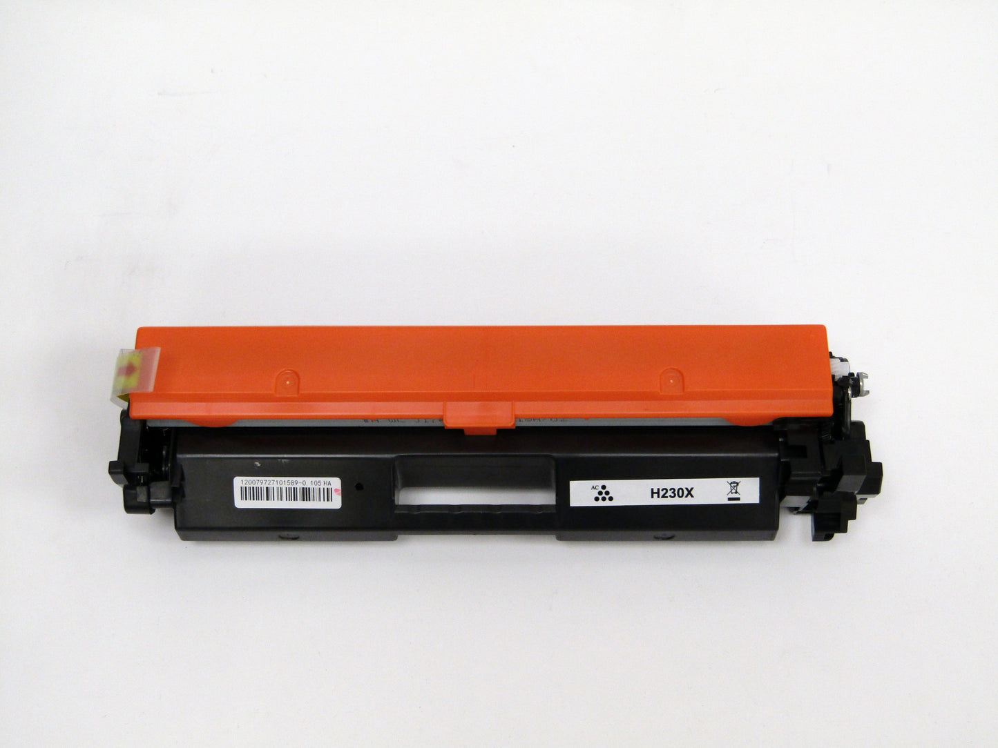 Comp HP CF230X Hi Cap Toner (30X)