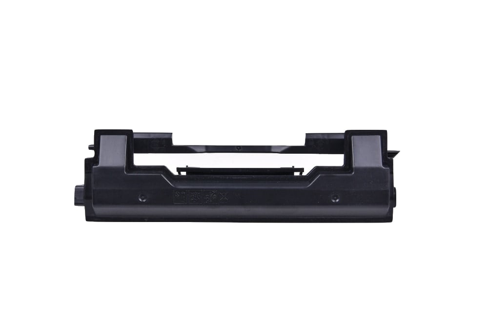 Compatible HP CF233A Toner (33A)