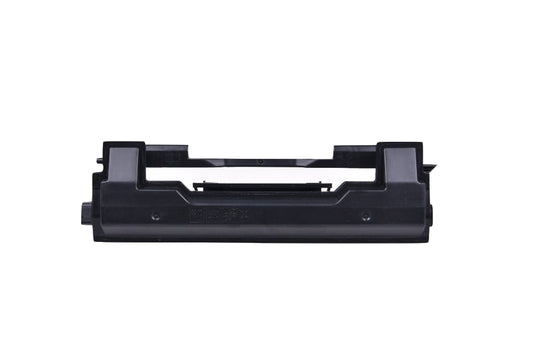 Compatible HP CF233A Toner