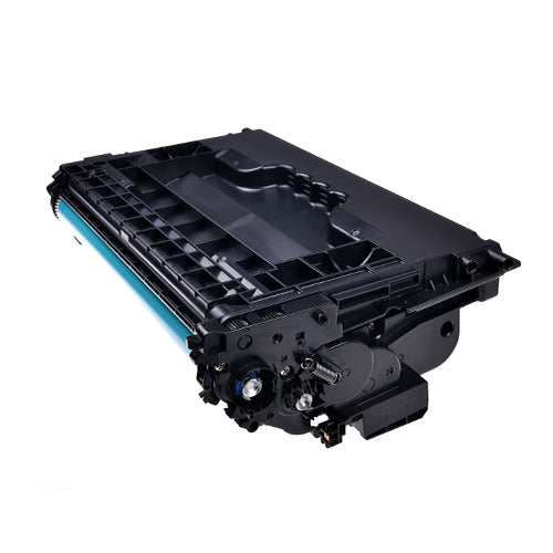 Comp HP CF237A Std Cap Toner (37A)