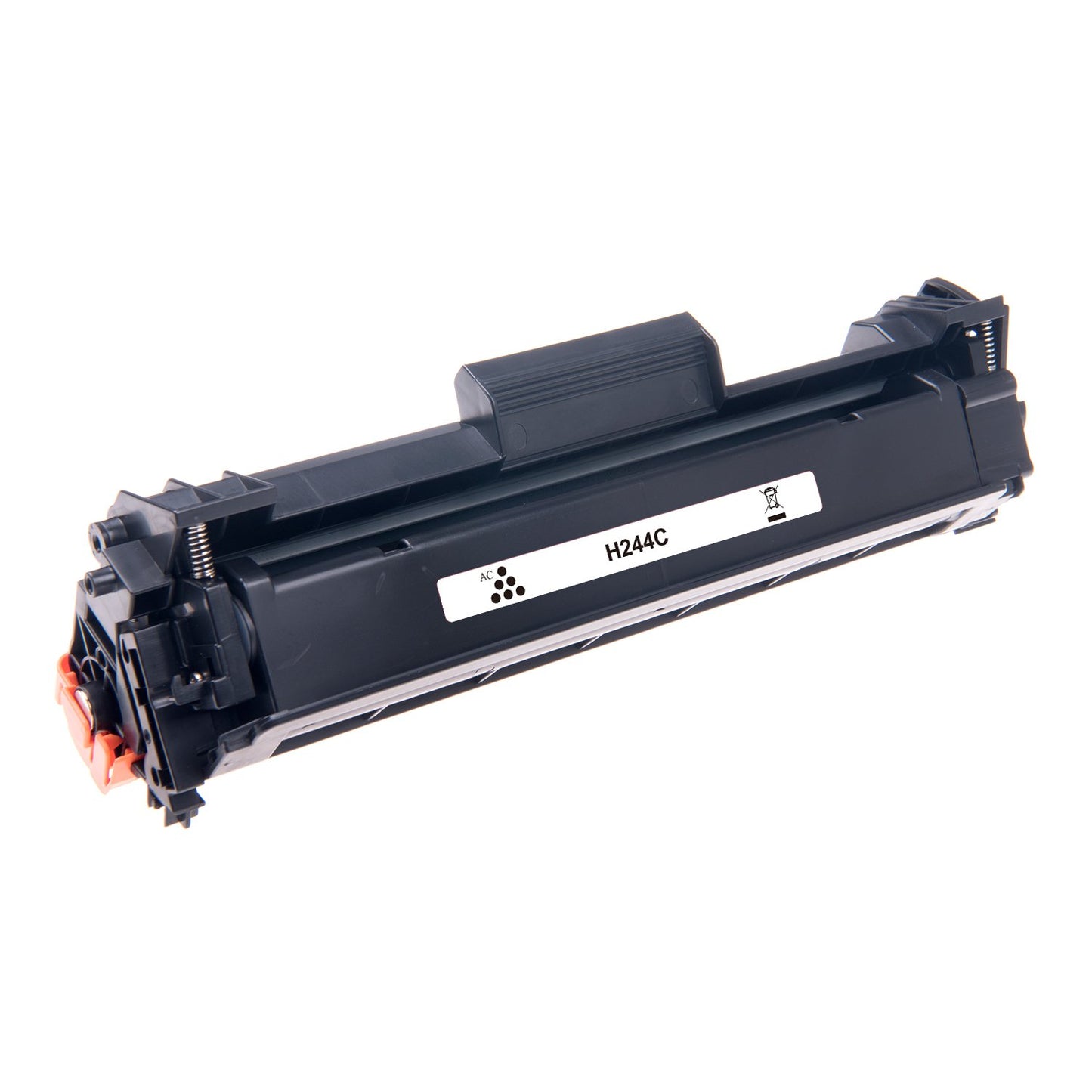 Compatible HP CF244A Toner