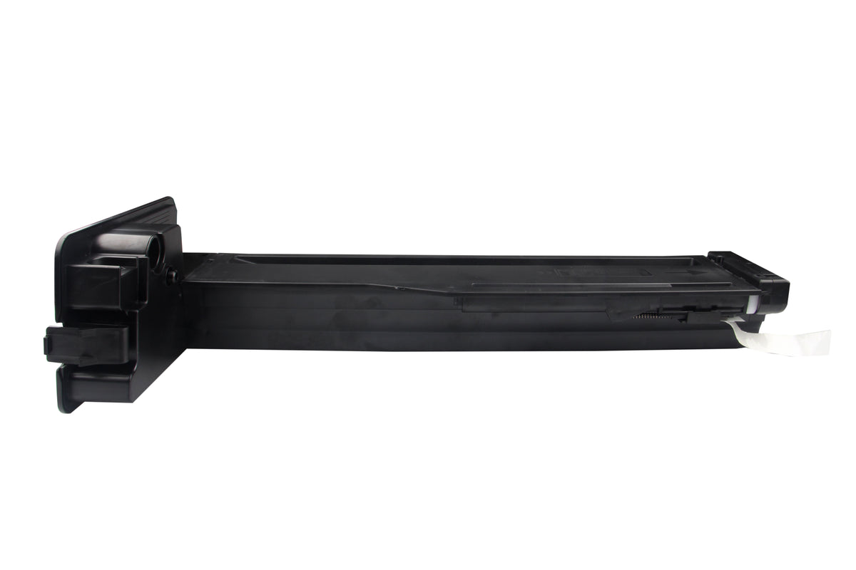 Compatible HP CF256X Toner