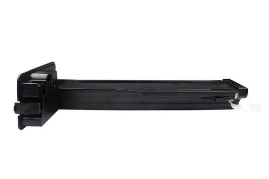Compatible HP CF256X Toner