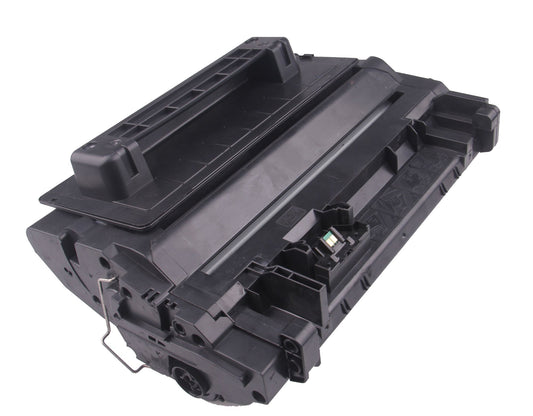 Compatible HP Laserjet Ent MFP M630 Std Yield Toner  CF281A