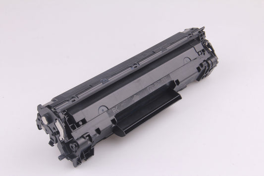 Compatible HP CF281X Toner