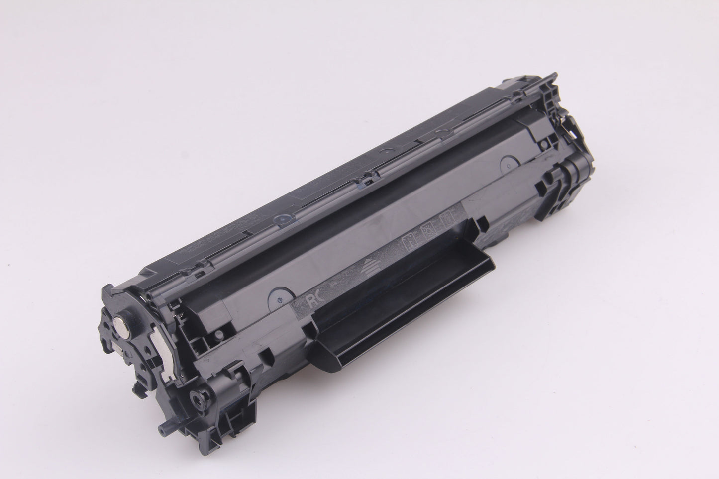 Comp HP Laserjet Ent MFP M630 Hi Cap Toner  CF281X