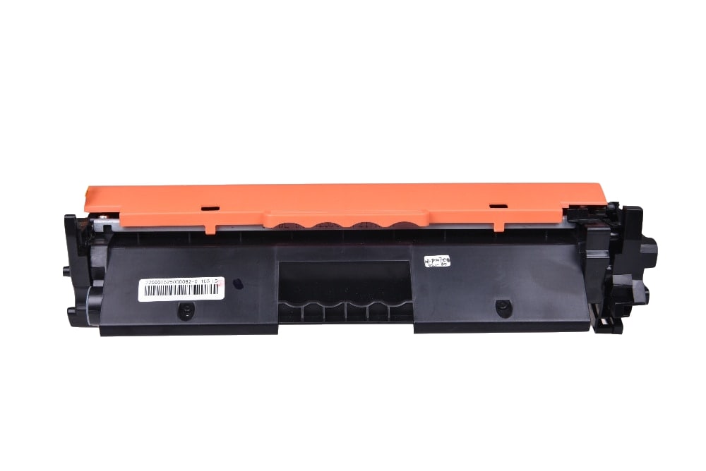 Comp HP CF294X Toner (94X)
