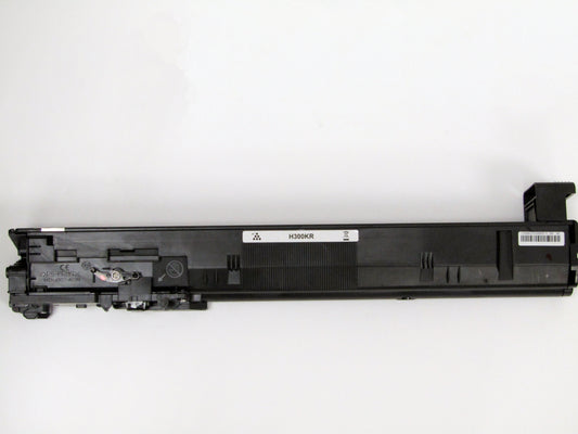 Reman HP CF300A Black Toner Ctg also for 827A