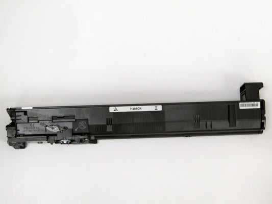 Remanufactured HP CF301A Cyan Toner Ctg also for 827A