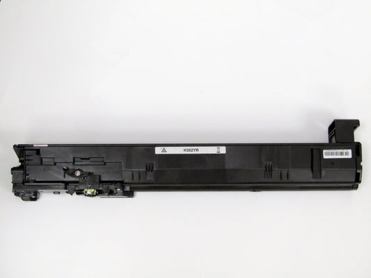 Remanufactured HP CF302A Yellow Toner Ctg also for 827A