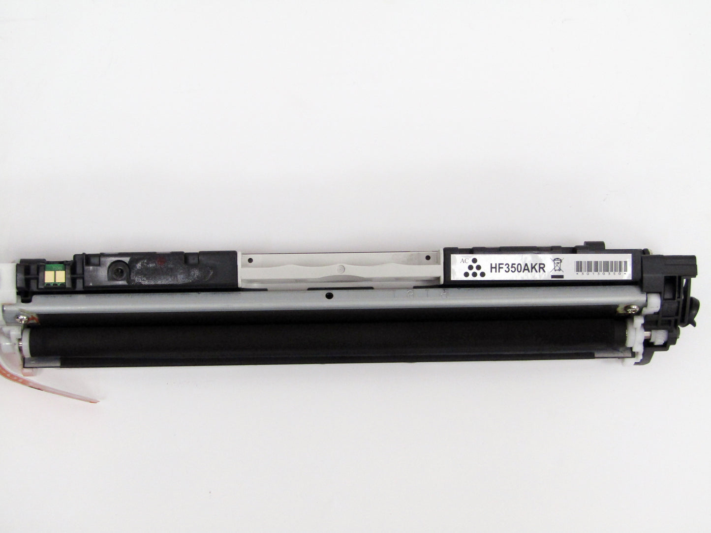 Remanufactured HP Laserjet Pro MFP M176 CF350A Black Toner also for 130A