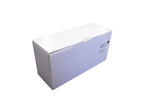 Compatible HP CF470X Toner