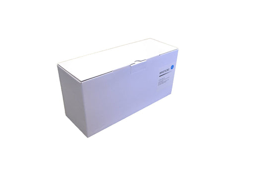 Compatible HP CF471X Cyan Toner also for HP 657X