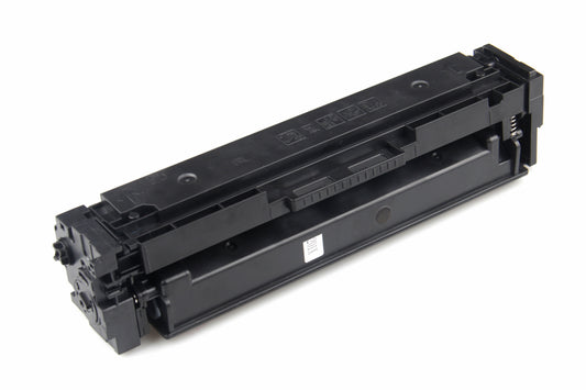 Compatible HP CF541A Toner