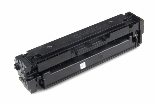 HP CF543A Magenta Toner also for HP 203A