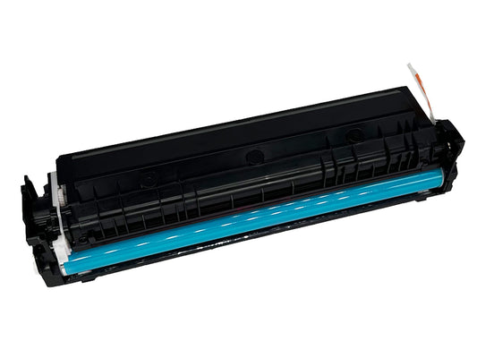 Compatible HP CF543X Hi Cap Magenta Toner also for HP 203X