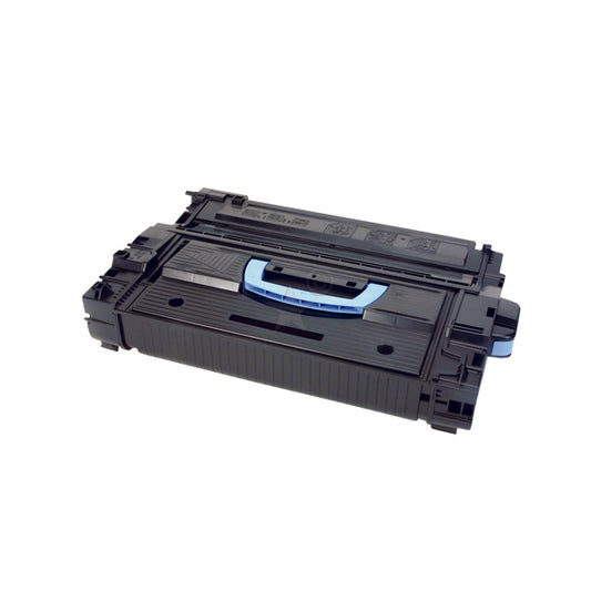Remanufactured HP Laserjet Ent Flow M830Z Toner Ctg CF325X