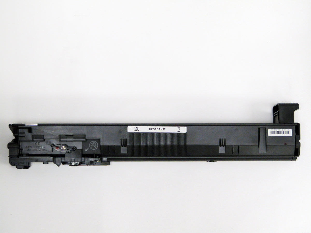 Remanufactured HP CF310A Toner