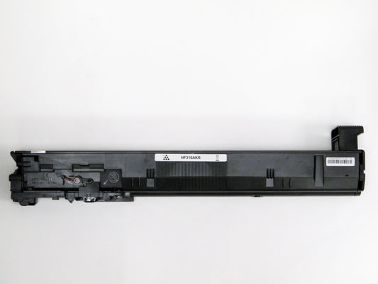 Remanufactured HP CF310A Black Toner Ctg also for 826A