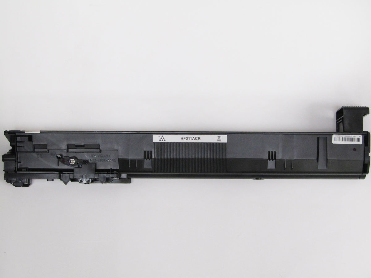 Remanufactured HP CF311A Toner